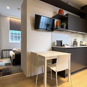 Studio Appartement